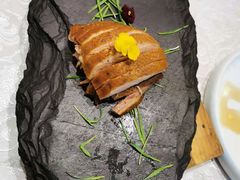 湘卤鹅-马凯餐厅(地安门店)