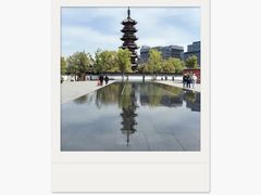 -龙华寺