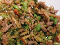 -東大方(湖州白鹭迎店)