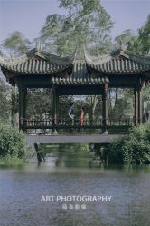 点击看大图 -薇喜影像艺术中心 ART PHOTO