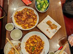 -津菜宋记老房子(鼓楼店)