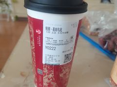 -万达广场(南京江宁店)