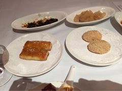 -苏浙汇(朝外店)