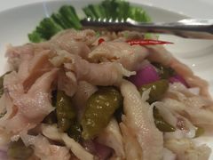 -梅飞酒家(名辉豪庭店)