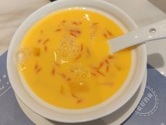 -子霖南山鲜虾面(南山总店)