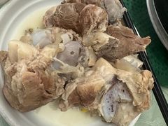 -贞楼食莊