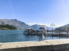 -Patagonia Chocolates(皇后镇店)