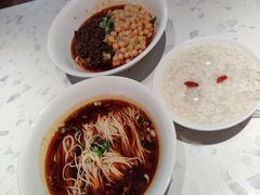 -南锣南门涮肉(南锣鼓巷店)