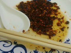 -吃不够开口馅饼店(小西路店)