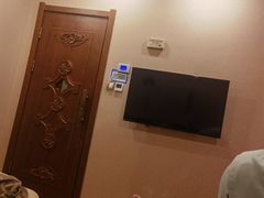 -大赏足道(全运店)