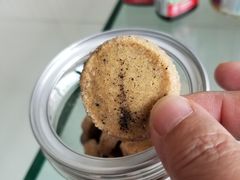 -楼上(尖沙咀店)