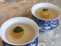 -四道菜·福建菜馆(新街口金鹰店)