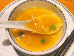 -几荷·恰似故人来(秀水广场店)