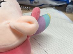 -阿里中心·杭州Z空间