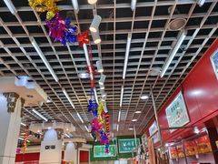 -老同盛(昌里路店)