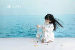 -小时光儿童摄影工作室(宜兴店)