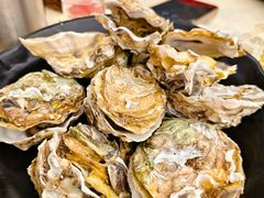 -聚味瞿记·龙虾堂(渔人码头一店)