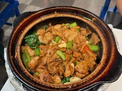 -煲煲好(朝阳门店)
