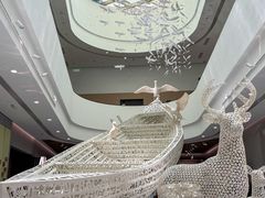 -中国湿地博物馆