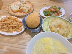 -易裕和·长沙米粉(竹塘西路店)