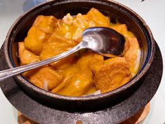 -闽南厝·闽南菜(福隆店)