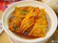 -点都德(汇盈广场店)