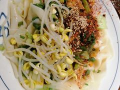 -大嘻咹biangbiang面(历史博物馆店)