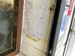 -竺桥兄弟烤鸭(总店)