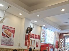 -竹园竹升面(西关总店)