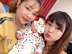 -成都阿姨到家月嫂育儿嫂(华西店)