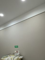-LIHER北京丽合医疗美容医院