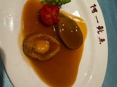 -阿一鲍鱼·20年匠心传承(天河北旗舰店)