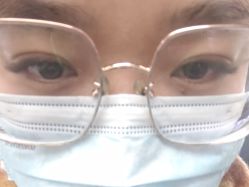 -COME·美睫Eyelash美甲