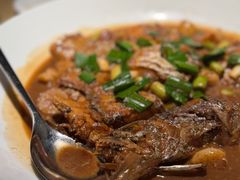-荣小馆(杭州大厦店)