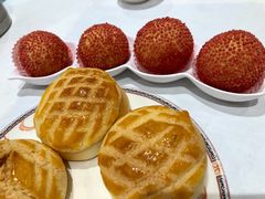 -稻香酒家(天河城店)
