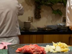 -鮨冠OMAKASE食べ放题(北京首店)