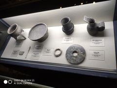 -中国港口博物馆
