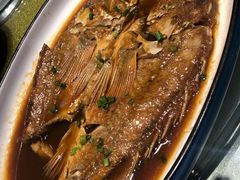 -梁溪河畔·吉府花园(南长街南下塘店)