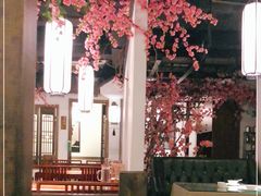 -花千醉(新街口店)