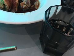 -桂满陇·蟹黄小笼汤包(巴黎春天浦建店)