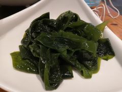 -潮火锅·麻辣牛肉火锅(观音桥方圆·LIVE店)
