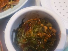 -八珍饺子·烤鸭·家常菜