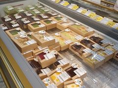 -沃尔玛购物广场(南城印象汇店)