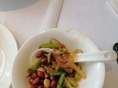 -中发源·清真餐厅(南油店)