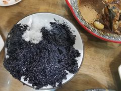 -观桥阁(锦溪店)