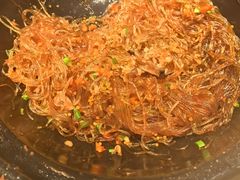 -涌上外婆桥(南塘店)