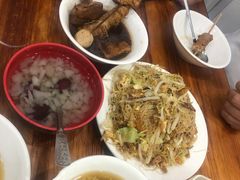 -百家缘(东门南路店)