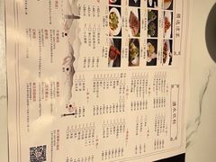 -姜君·千岛湖鱼头馆(浦东大道店)