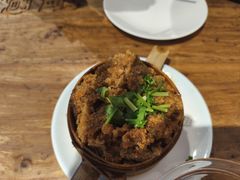 -山南熏肉大饼(辽菜旗舰店)