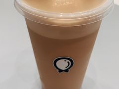 -缶乐FOLLOW咖啡